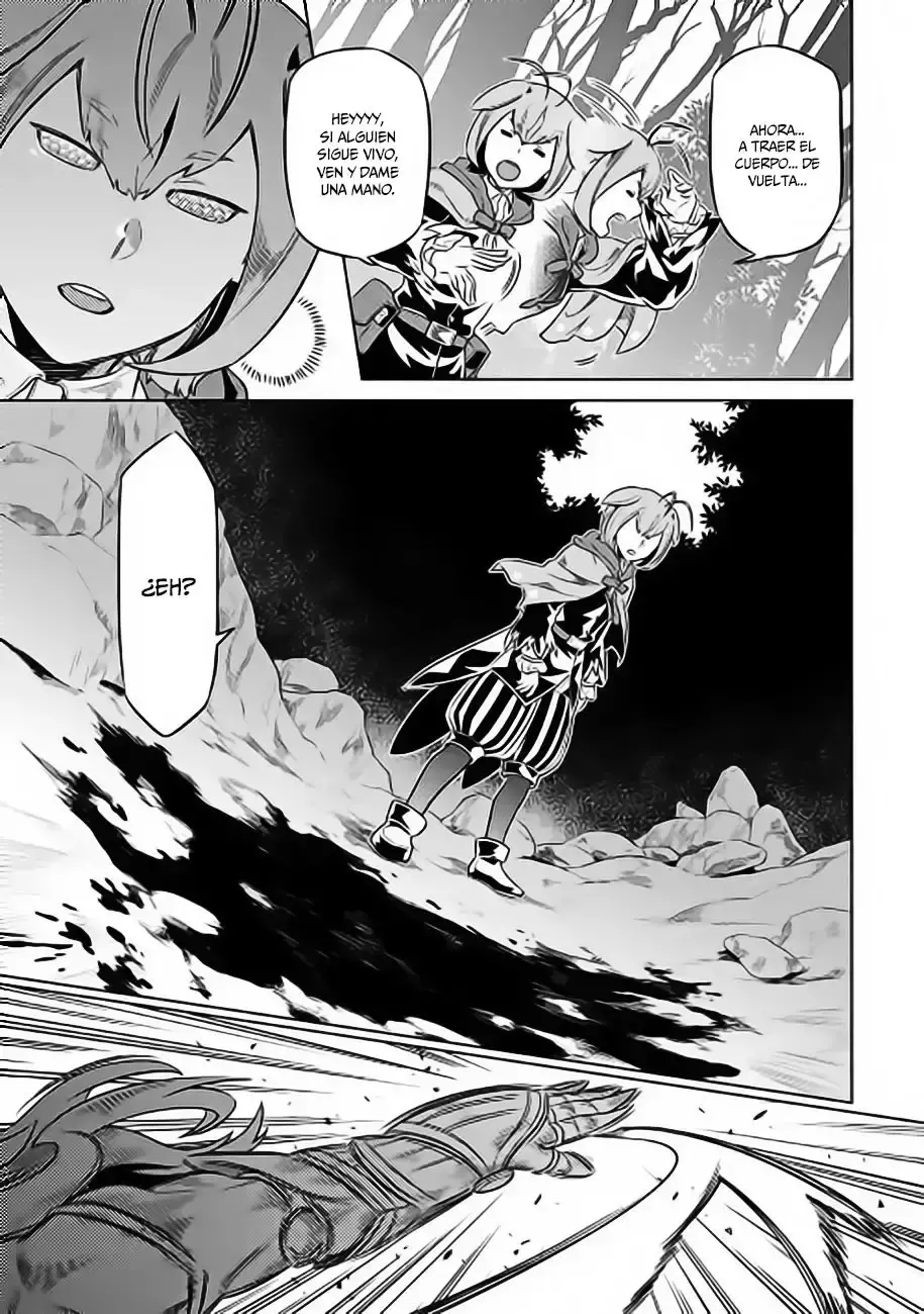 Capitulo 37 page 4