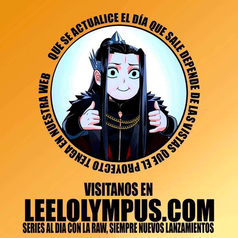 Capitulo 148 page 46