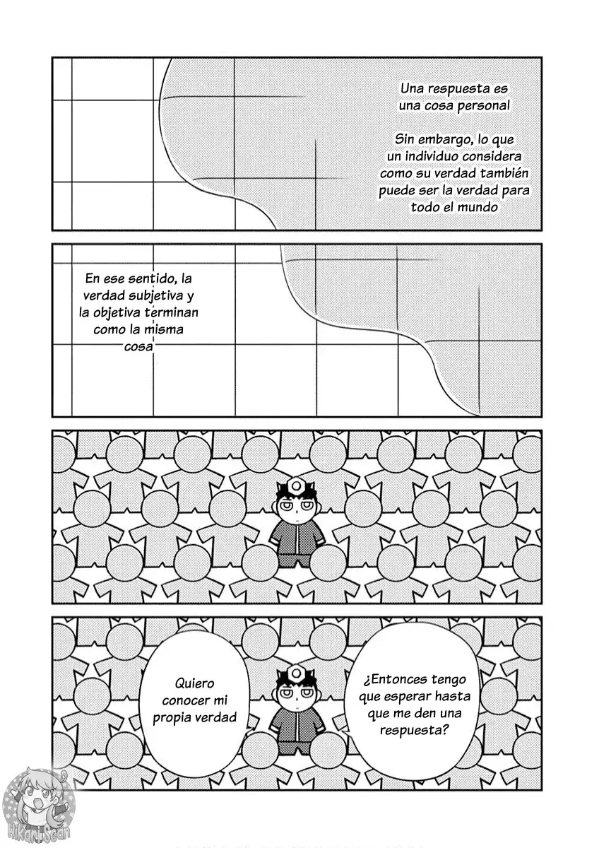 Capitulo 6 page 18