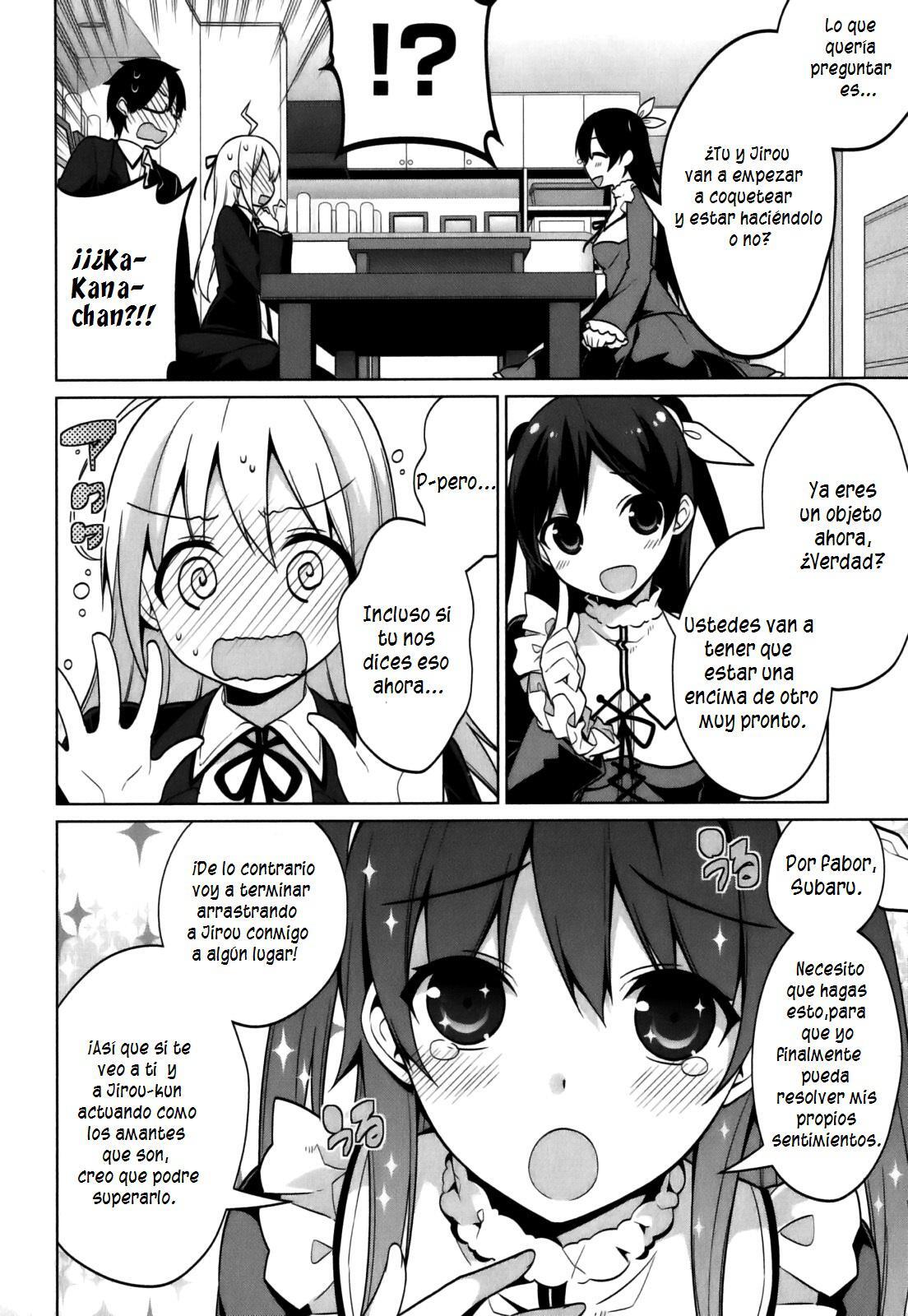 Capitulo 37 page 6