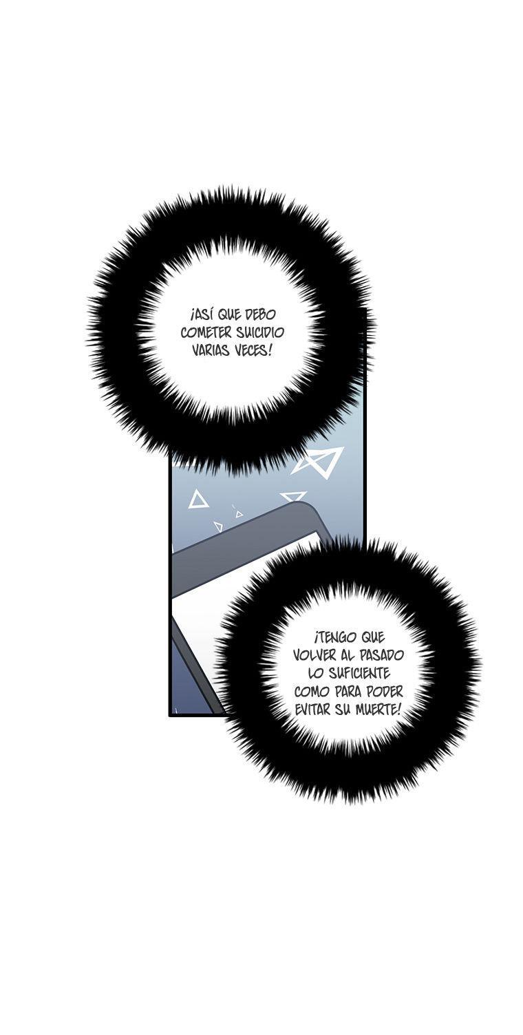 Capitulo 45 page 10