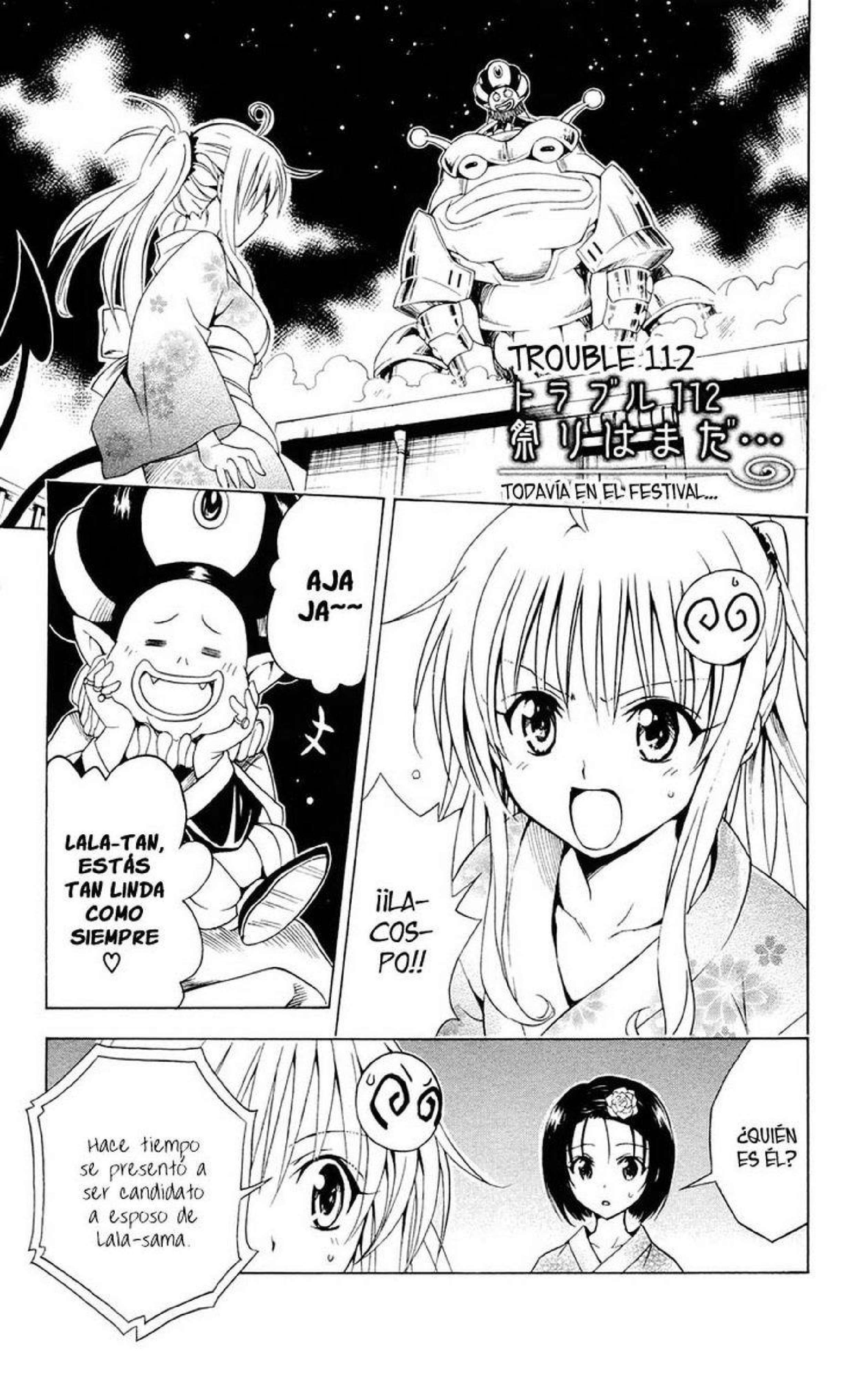 Capitulo 112 page 1