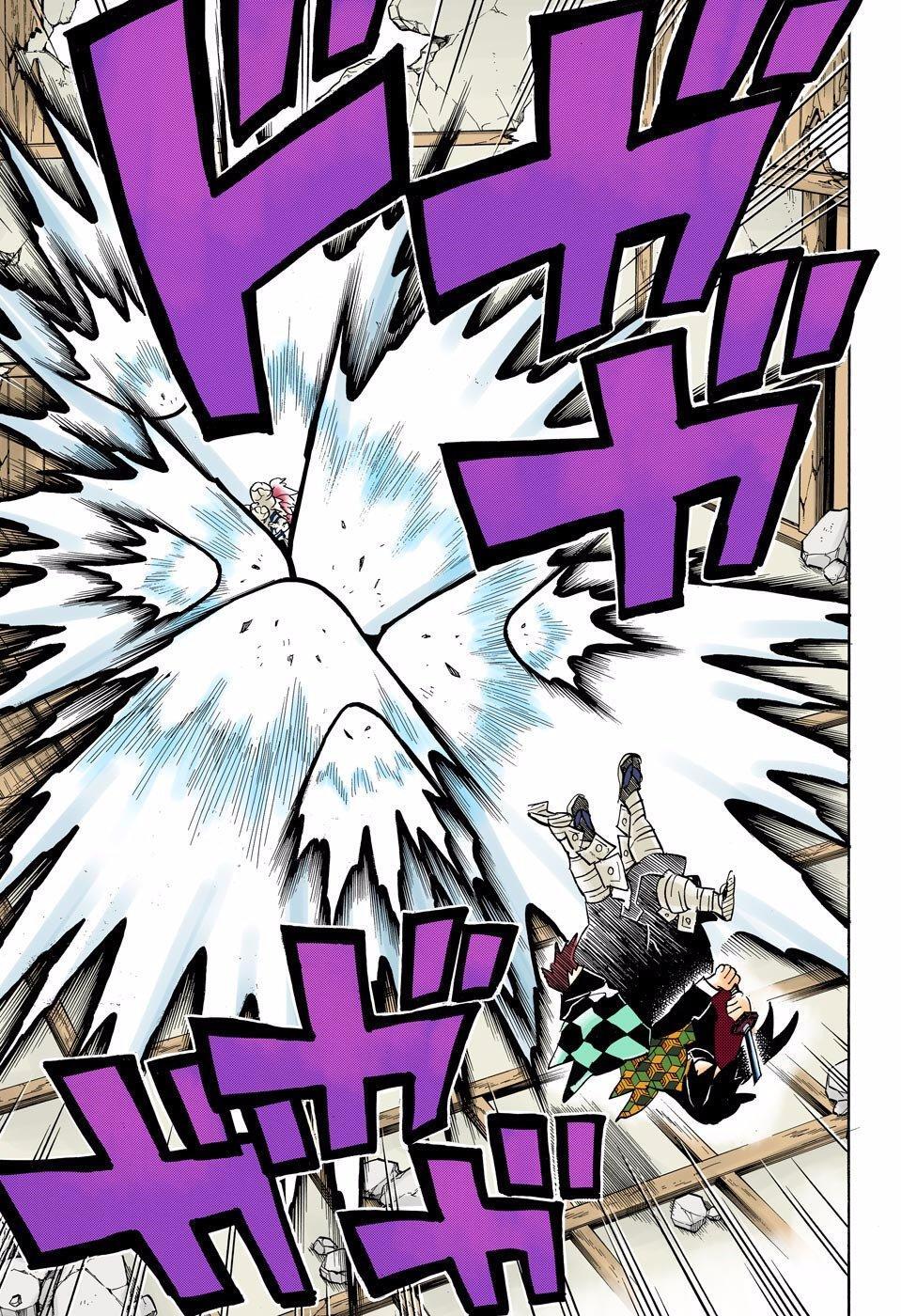 Capitulo 156.50 page 12