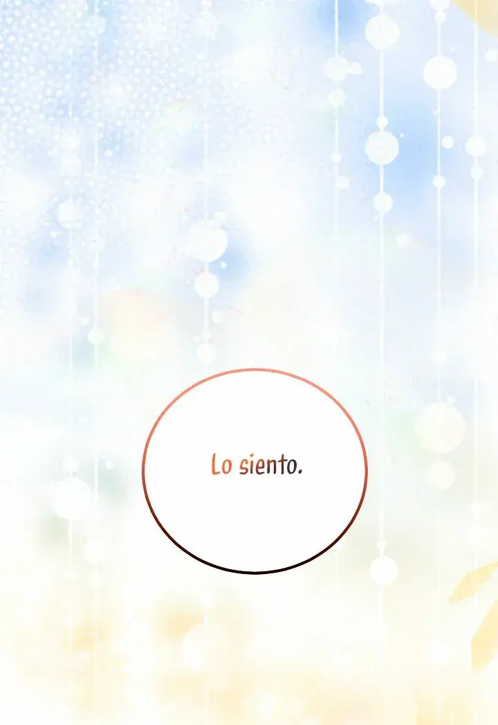 Capitulo 22 page 30