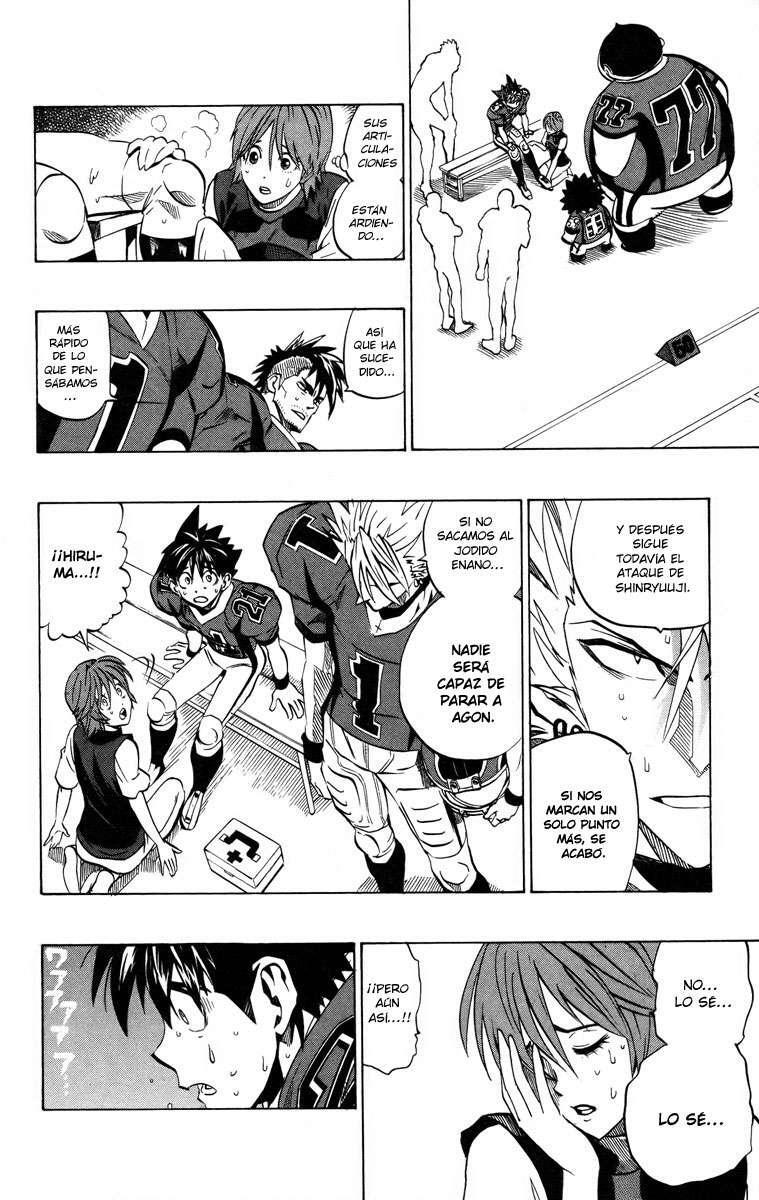 Capitulo 185 page 5