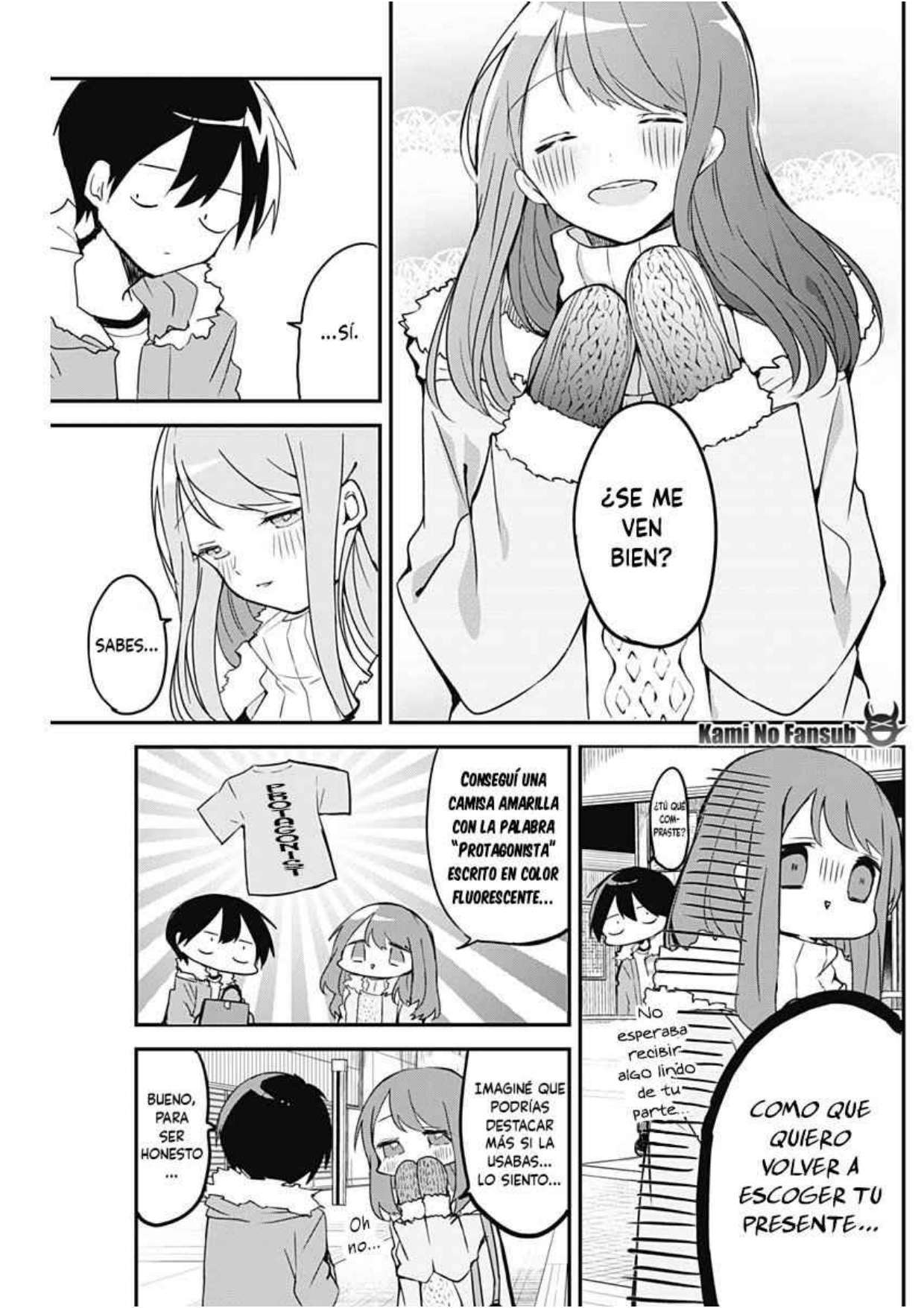 Capitulo 7.5 page 18