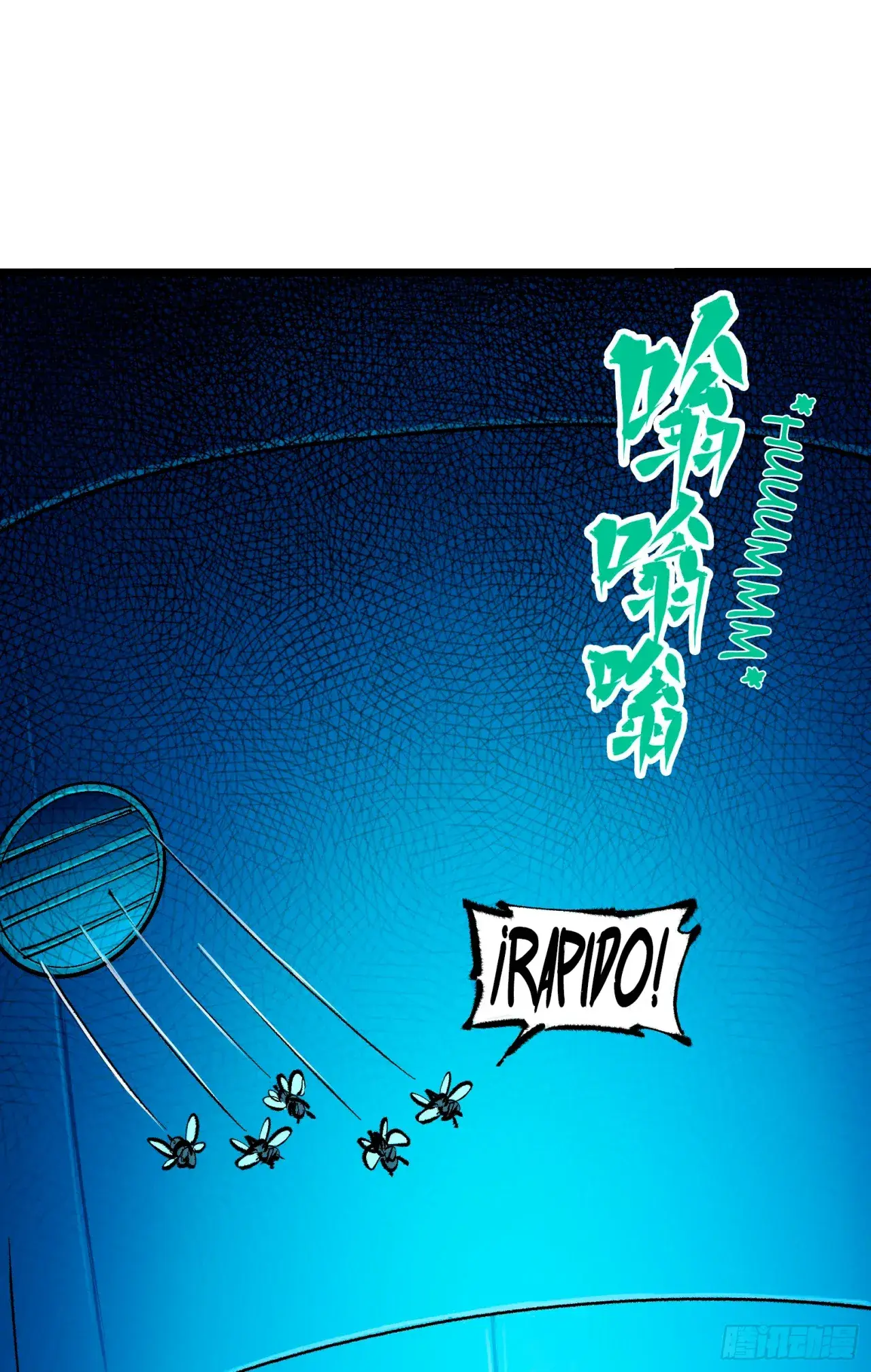 Capitulo 111 page 24
