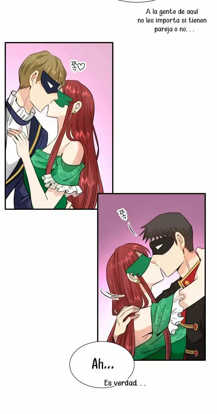 Capitulo 56 page 41