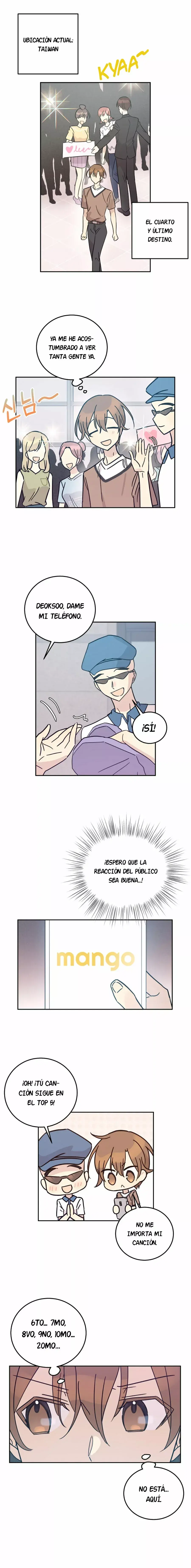 Capitulo 83 page 7