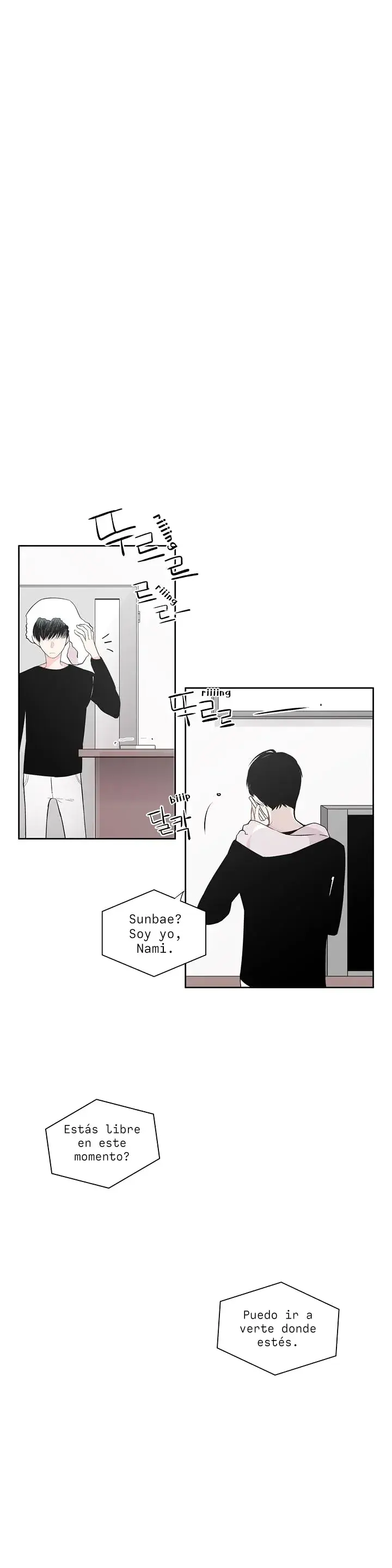 Capitulo 24 page 30