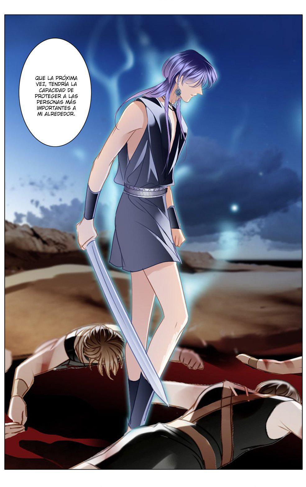 Capitulo 56 page 14