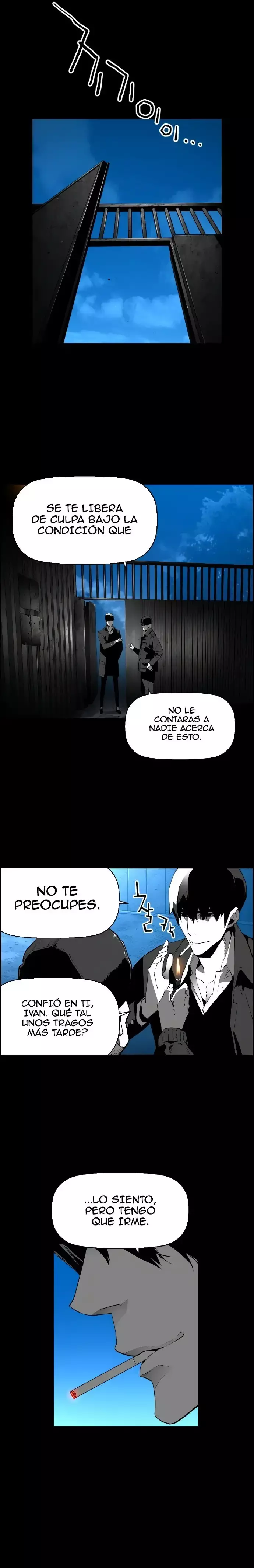 Capitulo 169 page 11