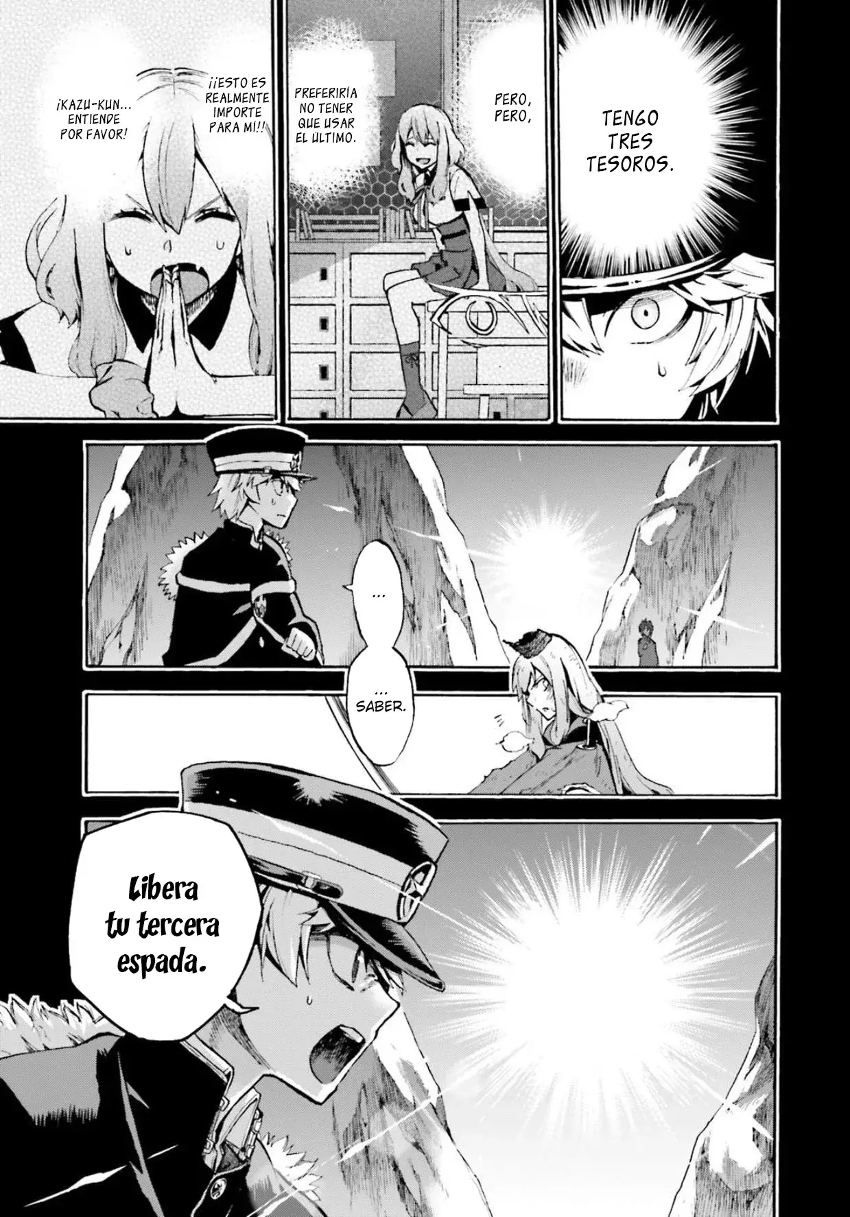 Capitulo 56 page 4