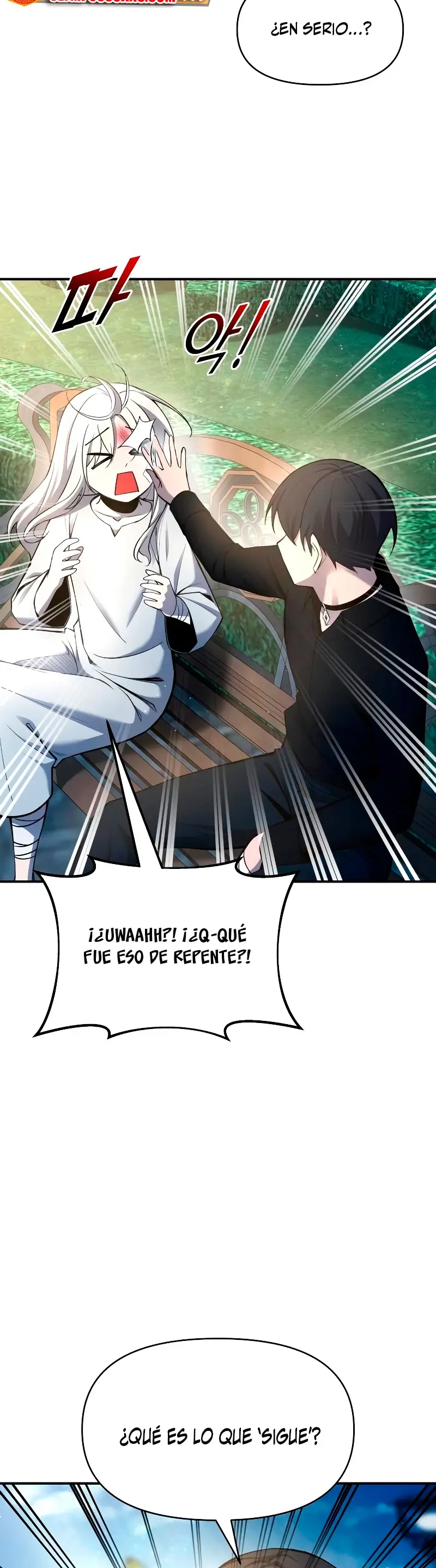 Capitulo 53 page 57