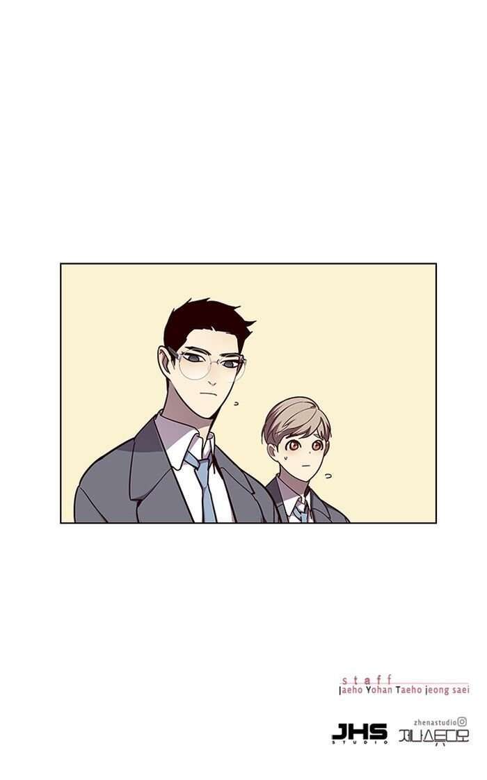 Capitulo 50 page 82