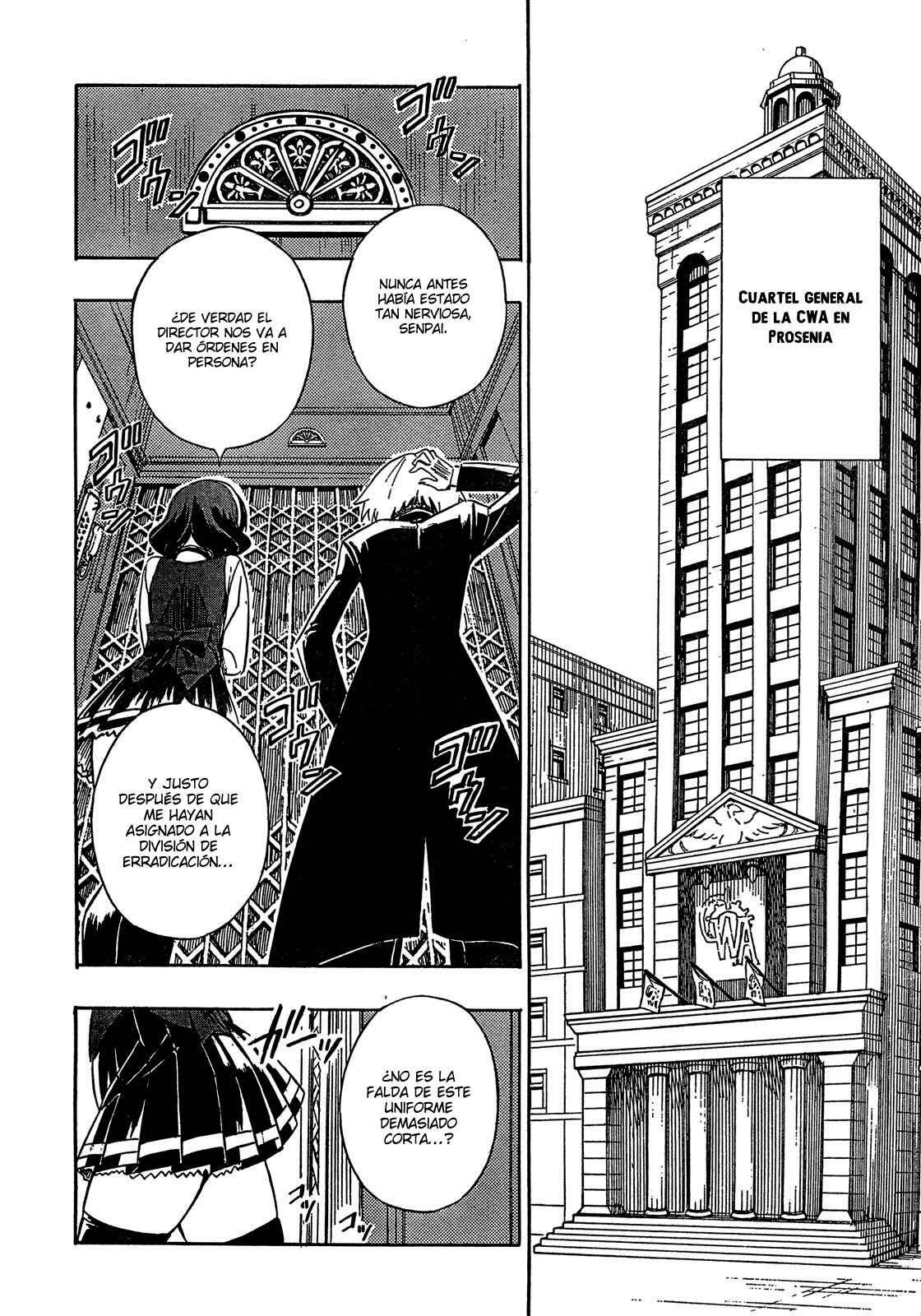 Capitulo 5 page 5