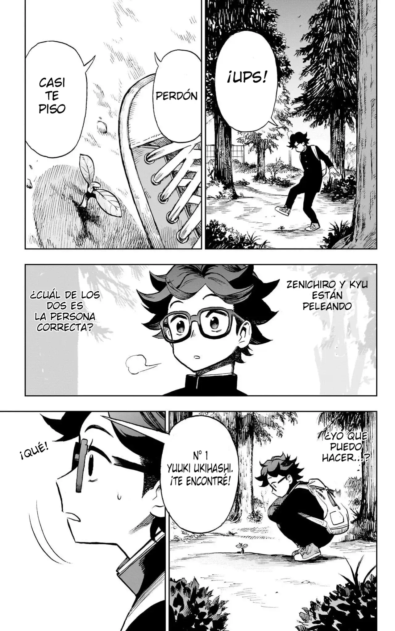 Capitulo 24 page 8