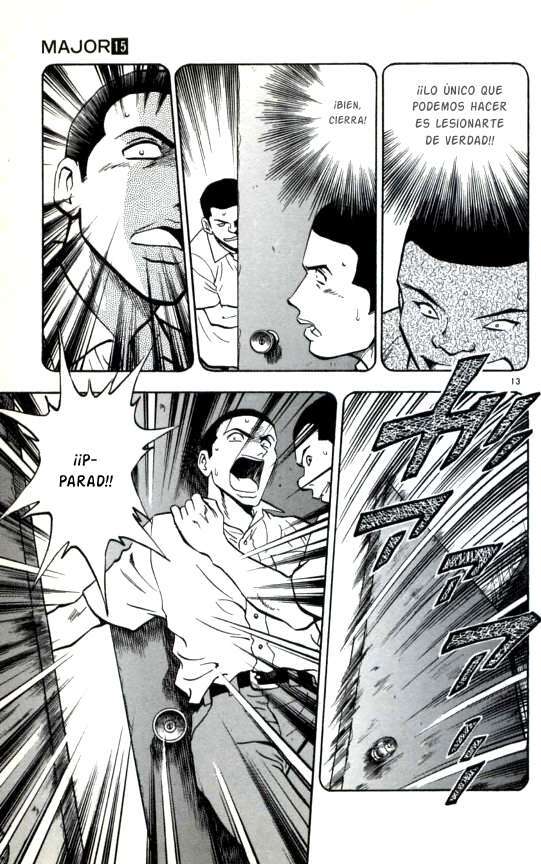 Capitulo 129 page 13