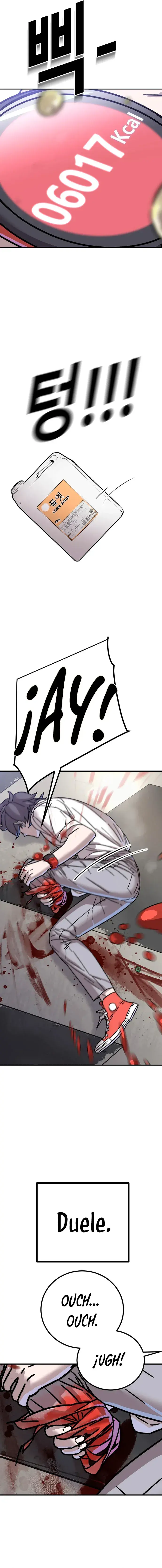 Capitulo 1 page 24