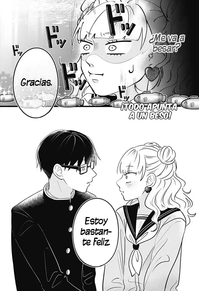 Capitulo 21 page 20