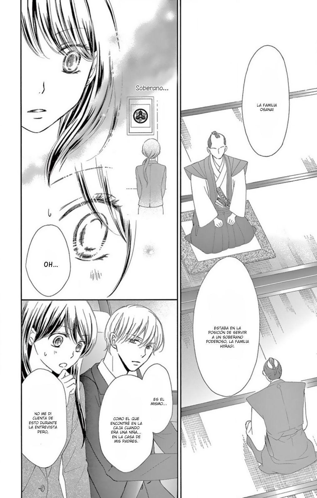 Capitulo 2 page 32