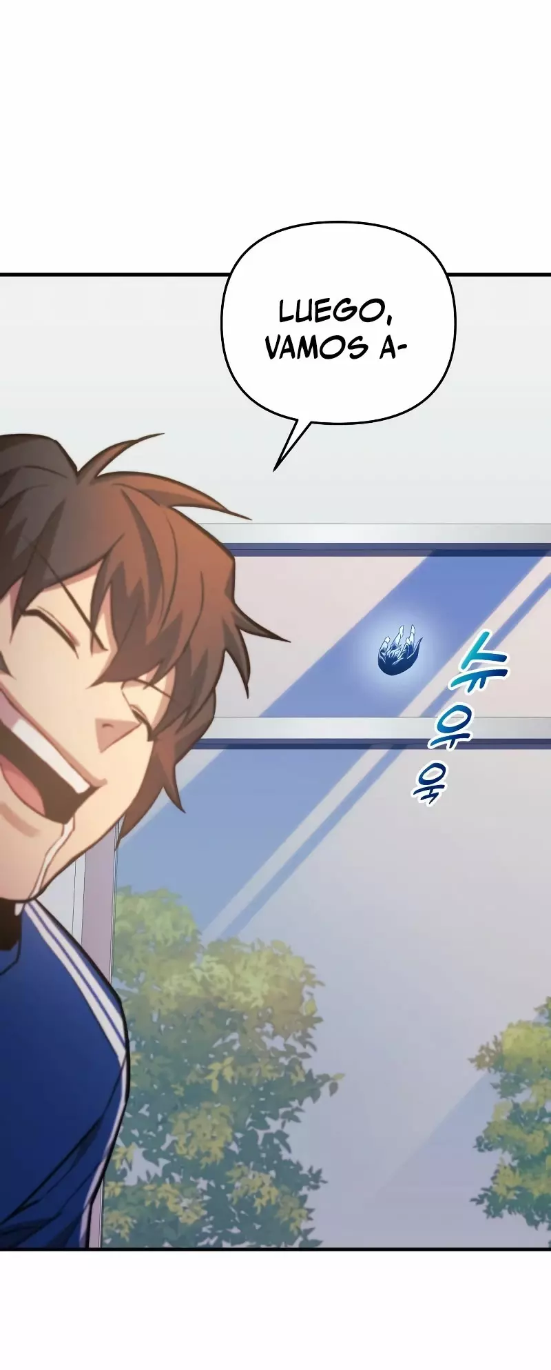 Capitulo 67 page 27