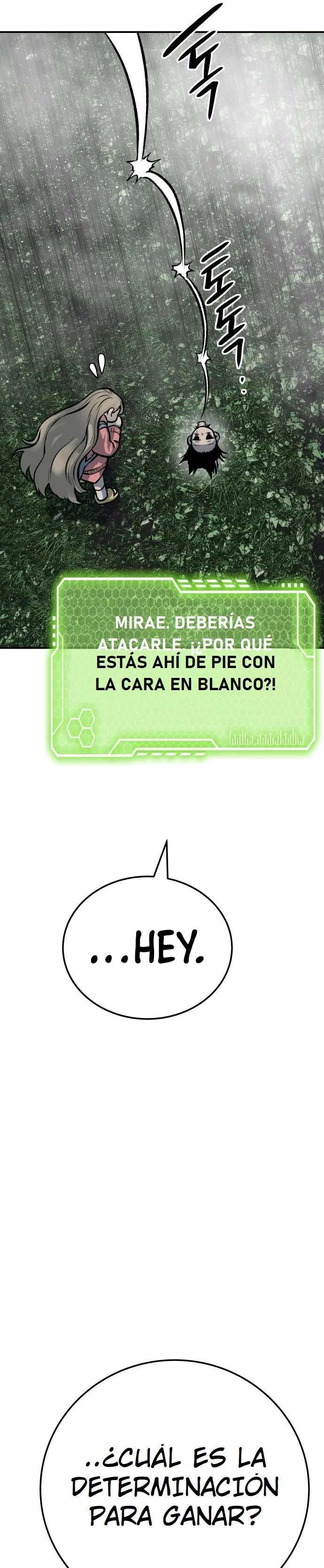 Capitulo 47 page 29