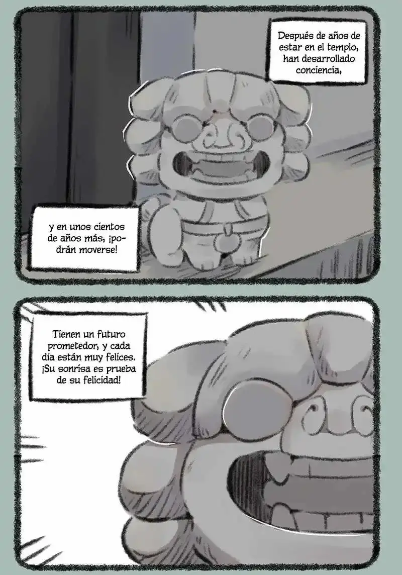 Capitulo 737 page 3