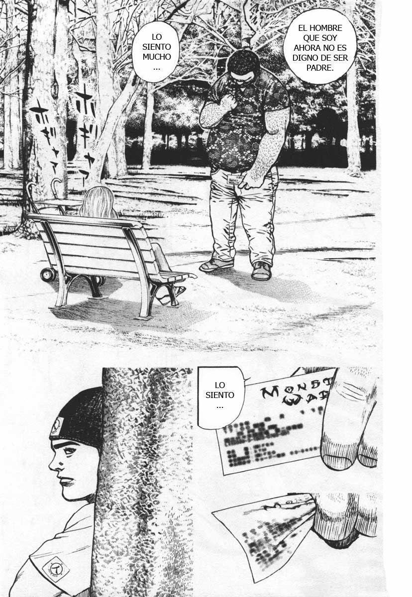 Capitulo 289 page 15