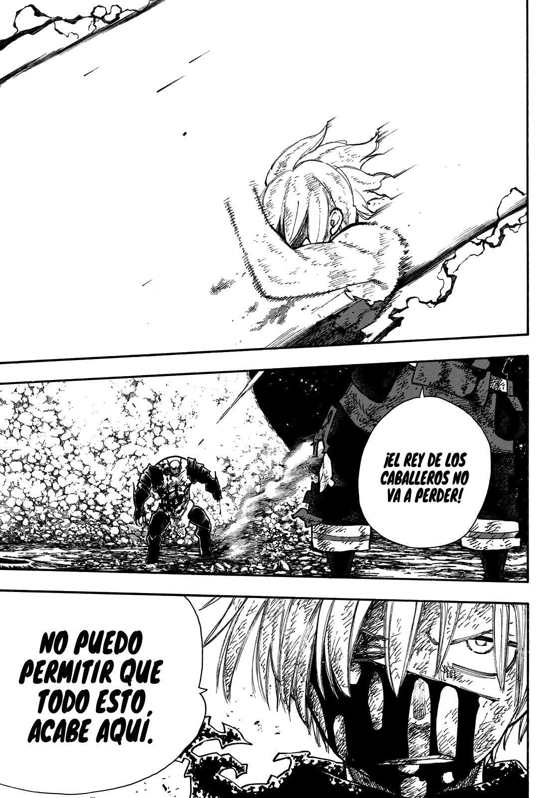 Capitulo 270 page 12