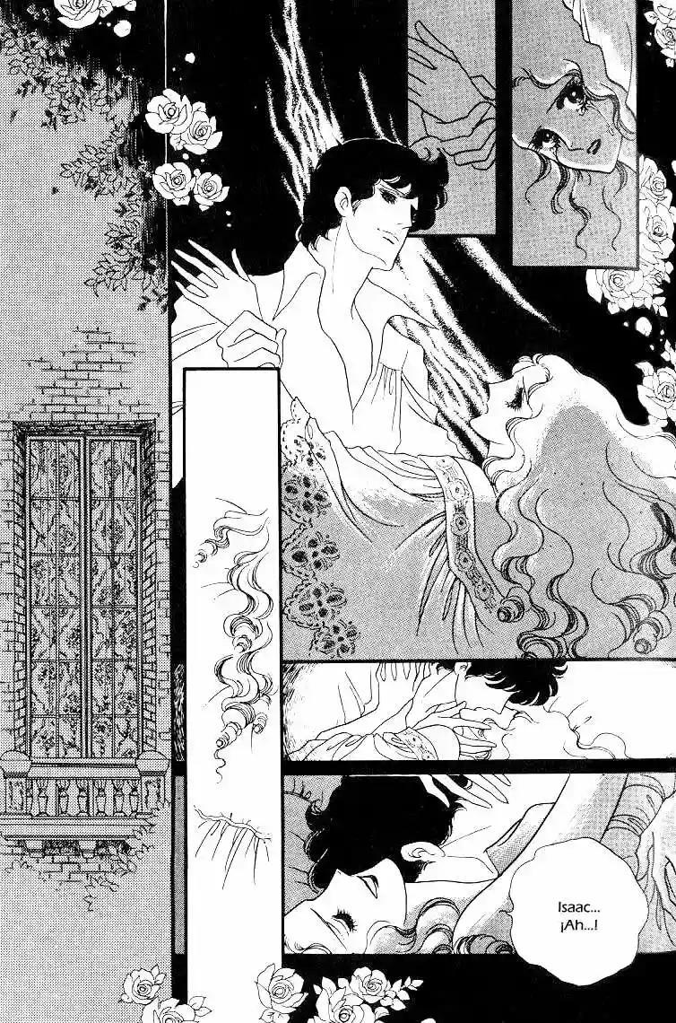 Capitulo 8.01 page 71