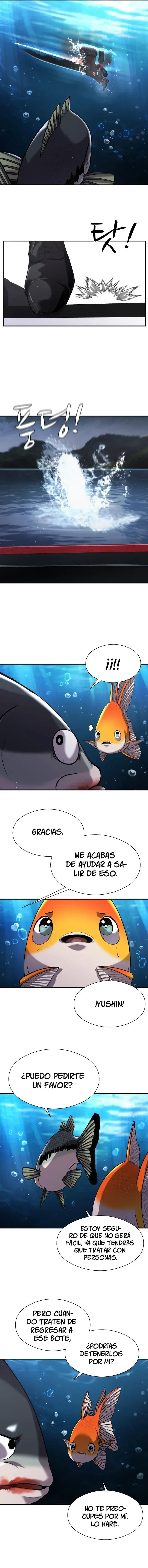 Capitulo 37 page 13