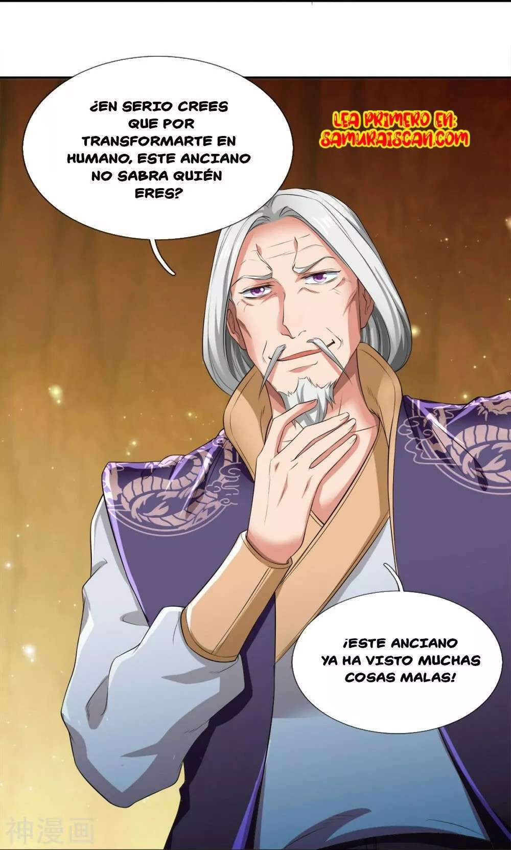 Capitulo 274 page 27