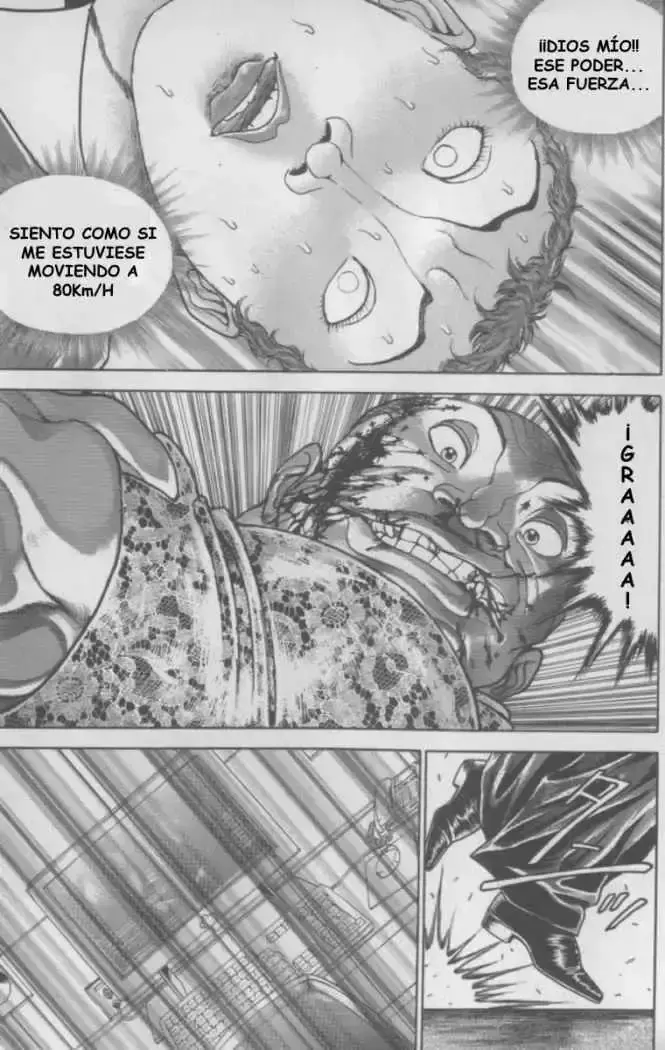 Capitulo 100 page 3