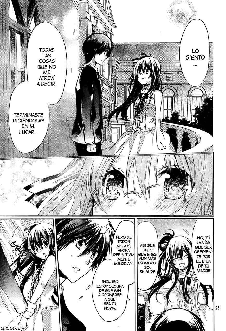 Capitulo 63 page 27