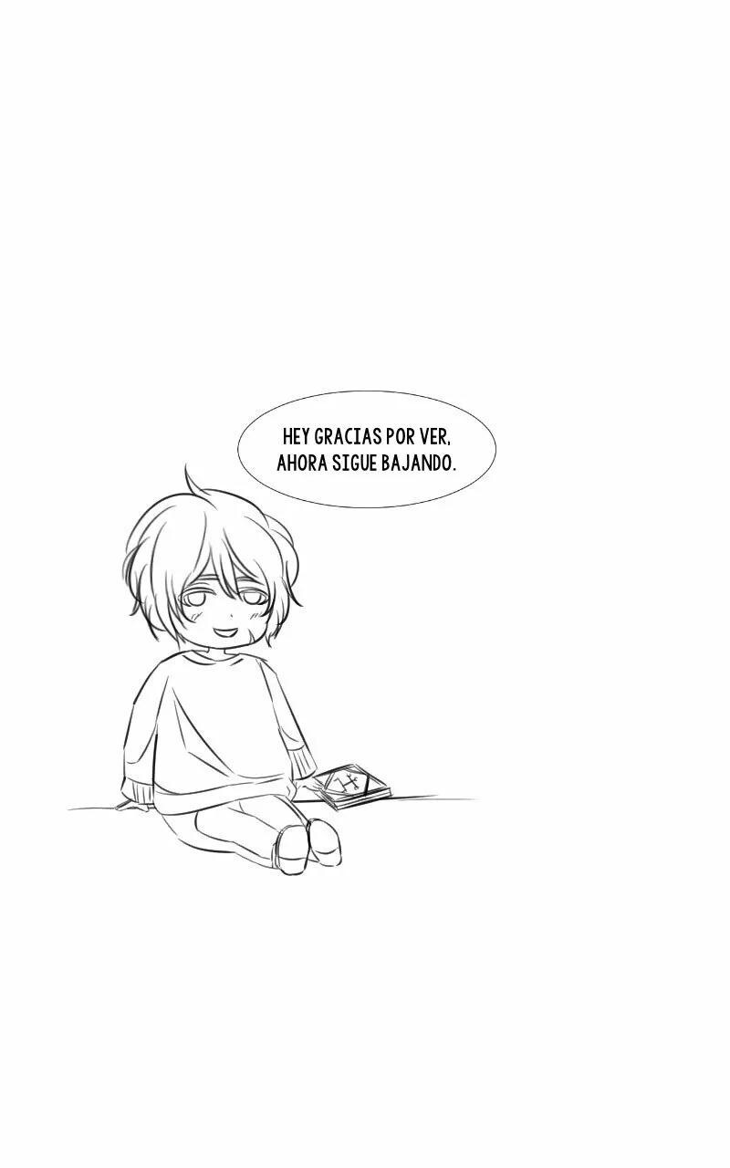 Capitulo 3 page 48