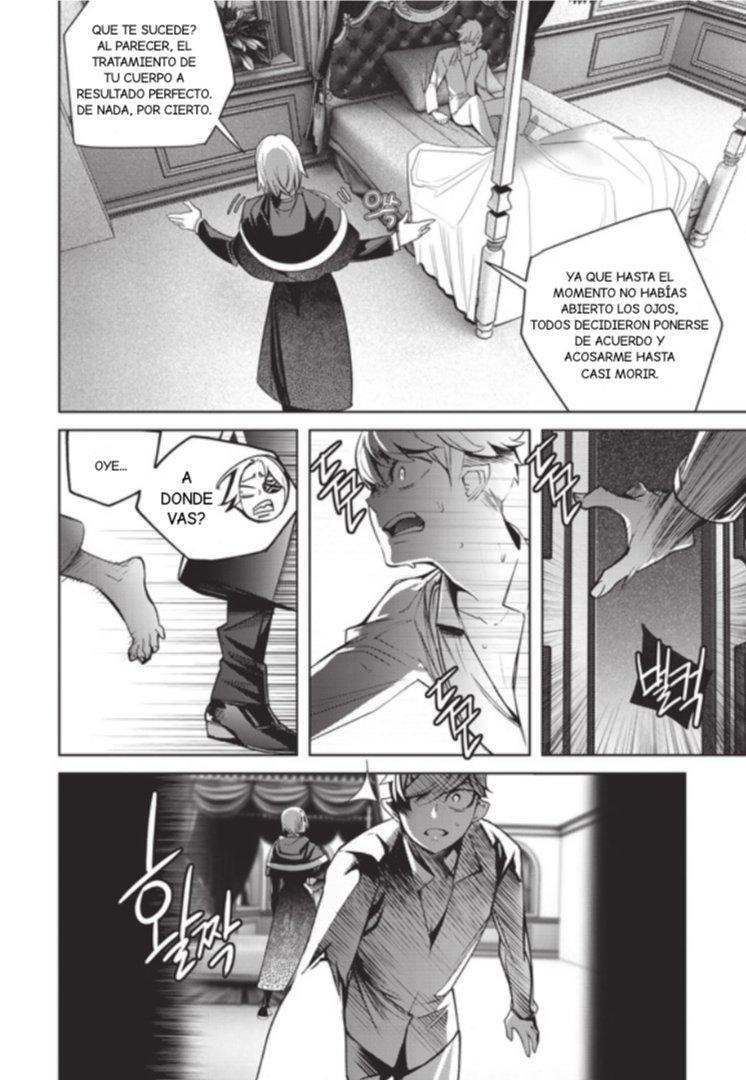 Capitulo 148 page 16
