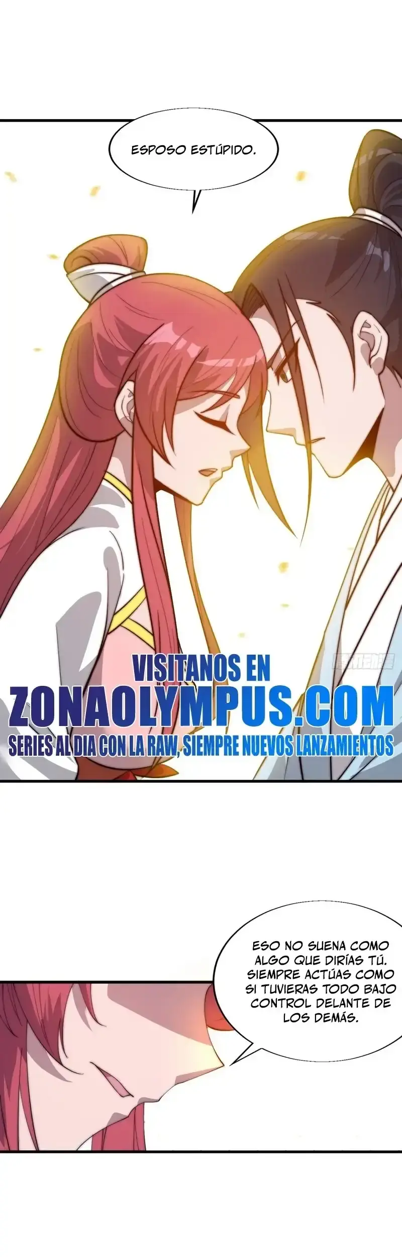 Capitulo 879 page 4