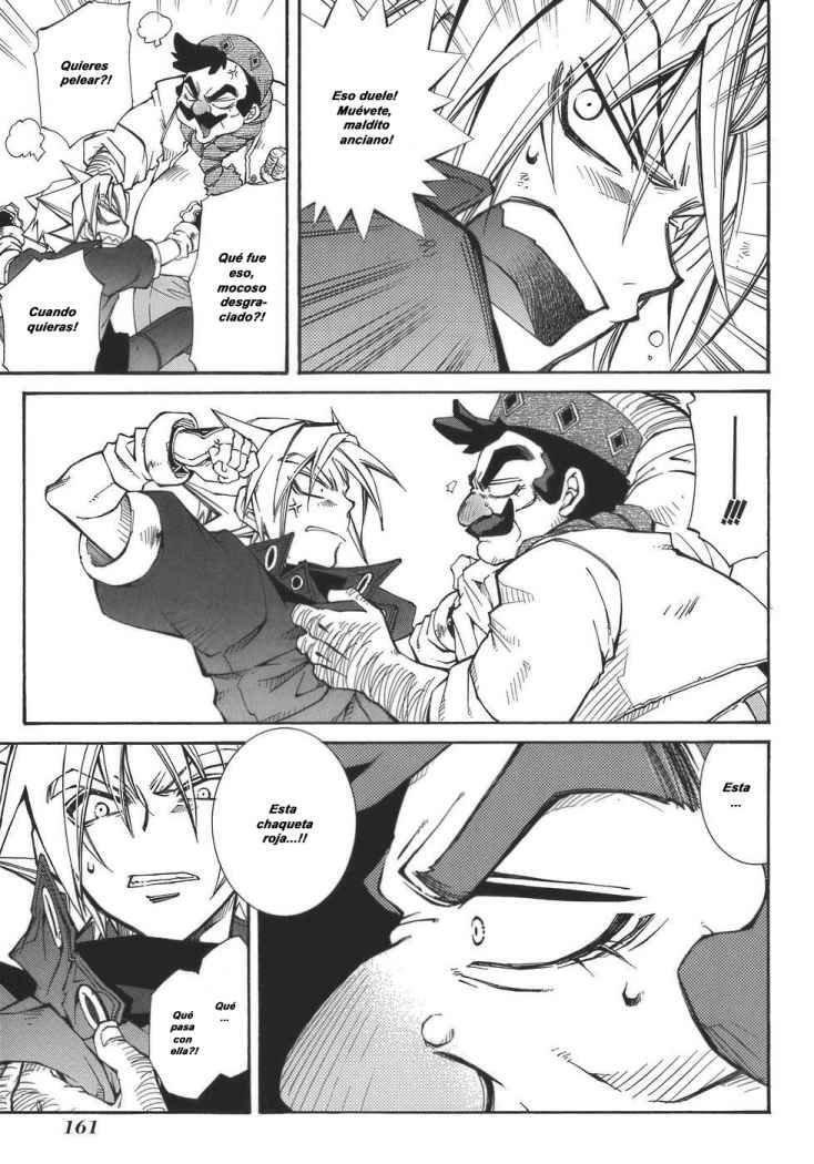Capitulo 54 page 13