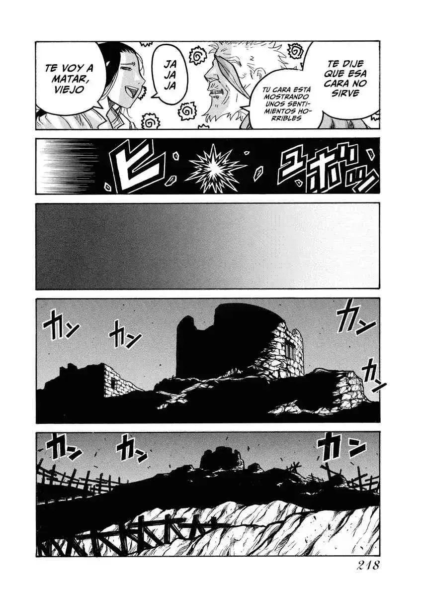 Capitulo 88 page 15