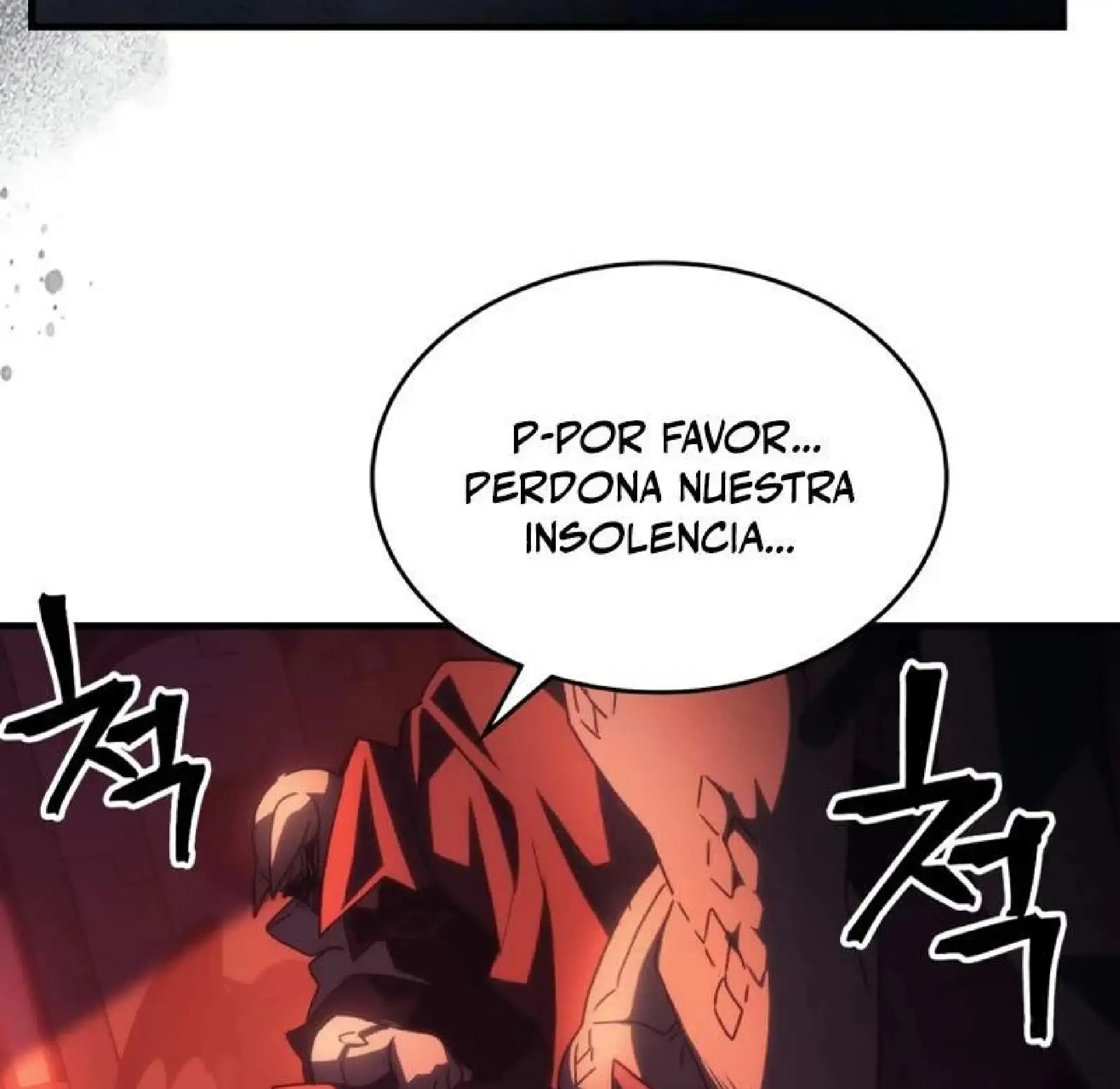 Capitulo 50 page 80