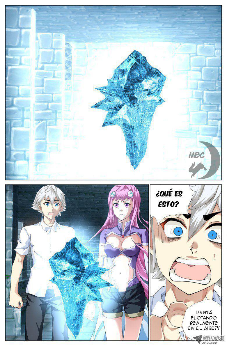 Capitulo 7 page 4