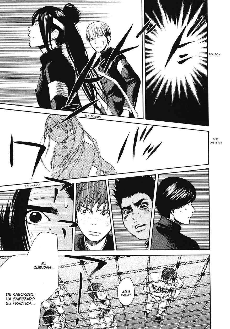 Capitulo 48 page 14