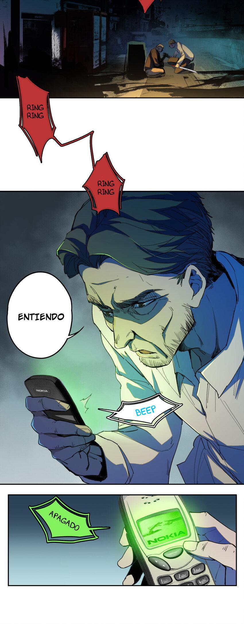 Capitulo 0 page 47