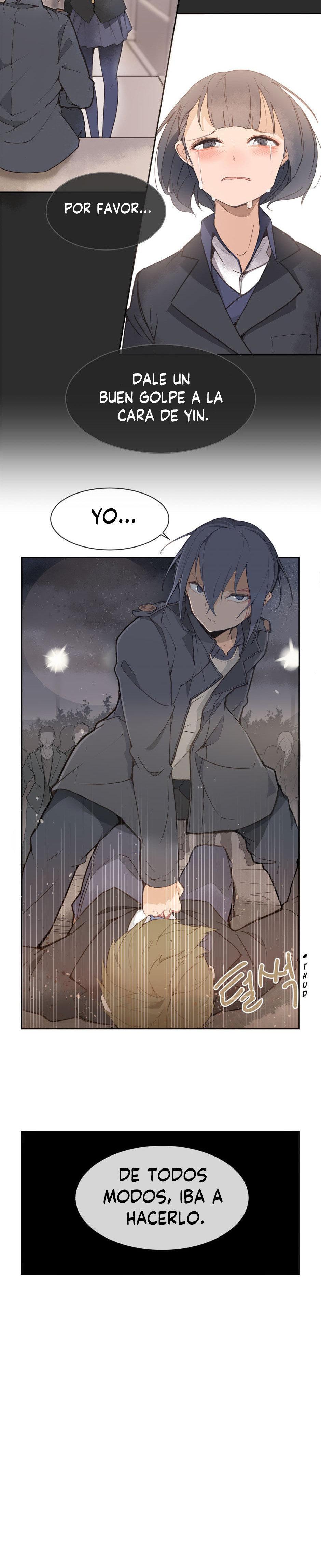 Capitulo 19 page 9