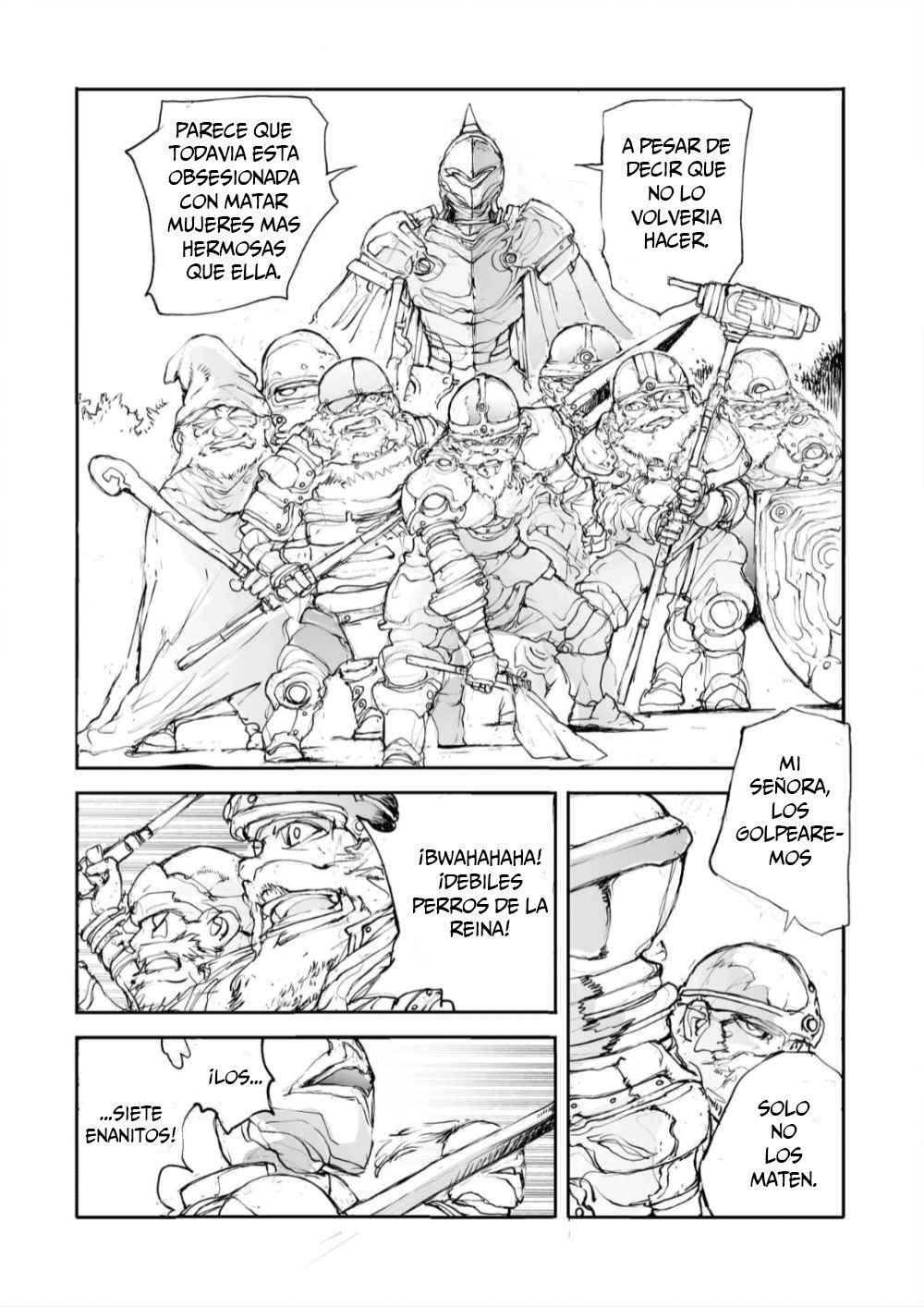 Capitulo 3 page 5