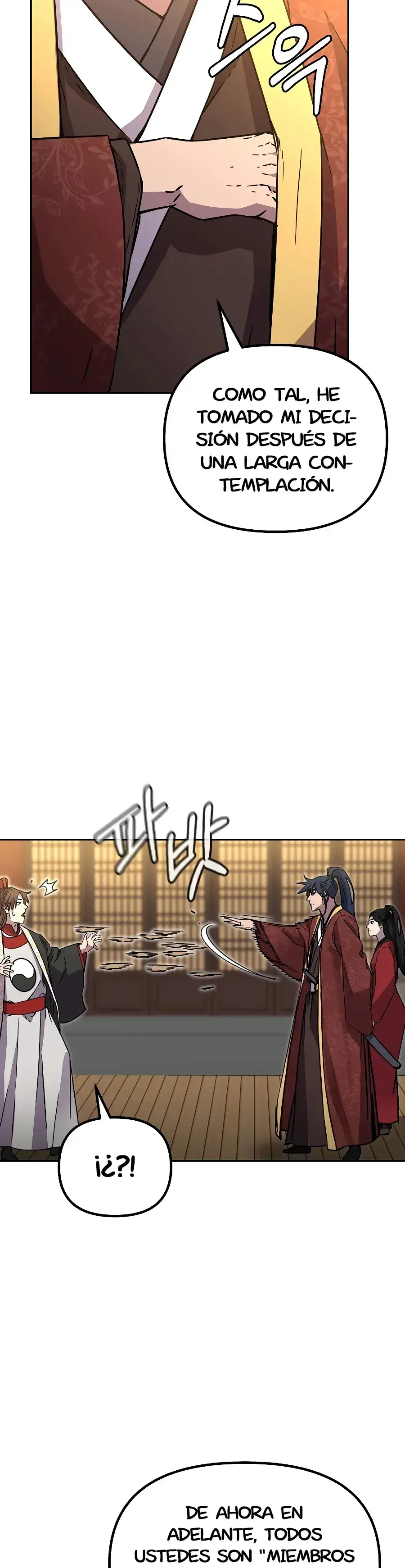 Capitulo 99 page 29