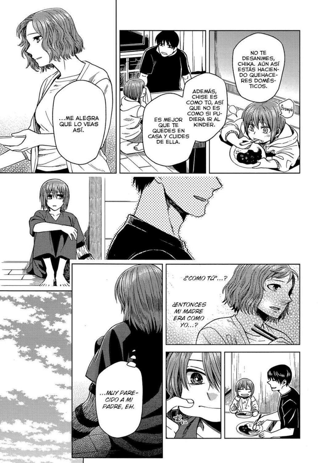 Capitulo 42 page 8