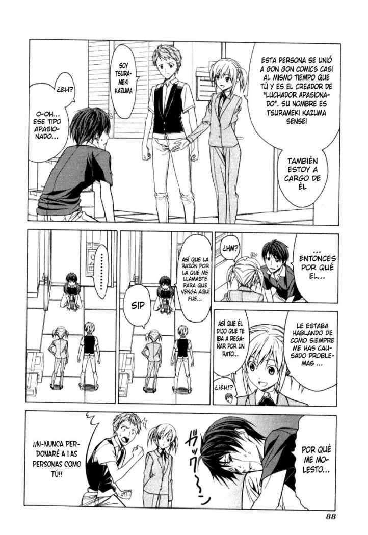 Capitulo 8 page 4
