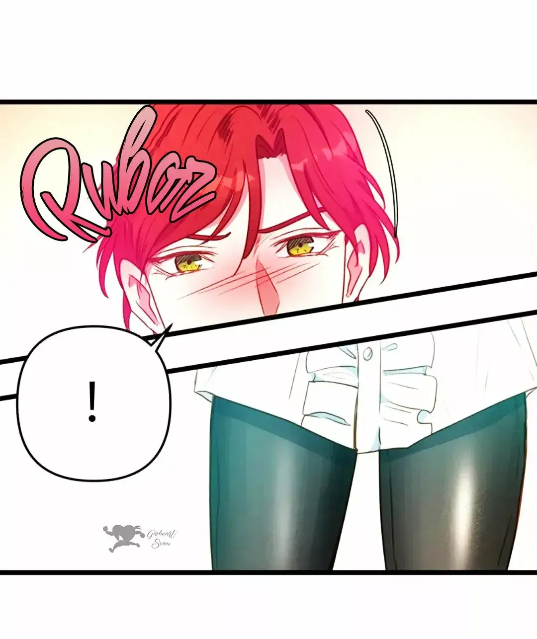 Capitulo 46 page 38